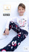 Children's Pajamas - Characters for Girls and Boys 55