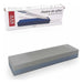 Crystal Rock 14cm Sharpening Stone 0