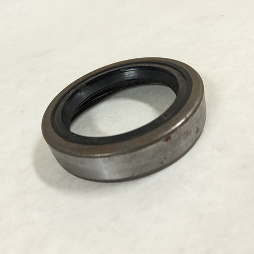 Bruce Bedford Box Output Seal - Chevrolet - Dodge - Ford 1