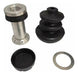 Kit Reparacion Freno Ford F100 - F500 - F600 Y Diesel 55/65 0