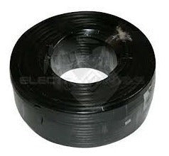 Genno JFL High Voltage Cable 50 Mts for Electric Fences 4