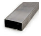 Caño Estructural Rectangular 20 X 30 X 1,25 Mm X6 Mt Niza 1