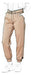 Moldes Unicose Pantalon Bombacho Mujer 2211 0