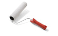 Paint Roller Epoxi Mini Fiber Professional 5cm 0