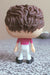 Funko Harry Styles 10 Cm 3D Printed 3