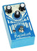 EarthQuaker Devices Aqueduct Vibrato Pedal 1