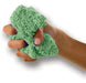 PlayFoam X 8 Units Non-Sticky, Never Dries Modeling Foam Balls 2