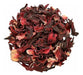 Love&leaf Flor Seca De Hibisco / Jamaica 200g (2 Doypack) 0