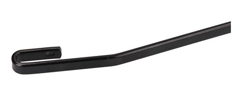 TYC Front Wiper Arm for Fiat Uno 1.3 S Mpi 00/04 1