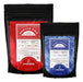 Combo Café Santos Fino X1kg + Café Blend Italiano X500g 0