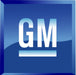 GM Crankshaft Gear Cruze/Tracker 1.8 16V 1