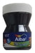 Alba Traditional Tempera 200ml Black 0