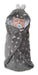 Mac Fly Accesorios Porta Enfant Baby Blanket Plush with Hearts 4