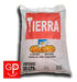 Tierra A Granel Especial Para Canteros 25lt Jardines G P 1