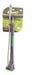 CUNI Bicycle Floor Pump C-402 0