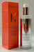 Kérastase Concentre Decalcifiant Reparateur Premiere 250ml 2