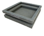 Animal Box Dog Whelping Box 90x90x22 0