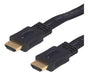 Cable Argom Hdmi Hdmi 3mts 0