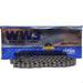 Corrente Comando Ww3 112 Elos Nx 400 1999/2015 4