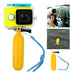 Enova Floating Stick Type Boomby for Waterproof Action Camera 1