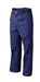 Blue Navy Work Pants or Shirt 50 to 62 Code TT6 5