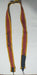 Kodak Original Series Embroidered Camera Strap - New 1