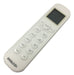 Electrolux Remote Control for Air Conditioner F/Heat 0