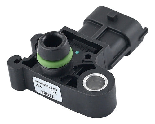 Ford Sensor MAP Injection Ranger 3.2D 2012-2016 1