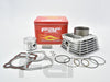 Kit Cylinder with Piston and Rings Skua Triax Rx 150cc 62mm Far 5