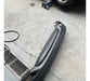 Honda HR-V Rear Bumper 7