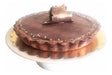Delicious Havanet Tart for Sweet Tables - Premium Quality 2