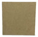 Artística el Ciprés Combo Bases Madera 25x5 25x10 2x10 Mdf Fibrofacil 5mm X120u 2