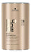 Blondme Schwarzkopf Bleaching Powder for Blondes X 450g 0