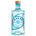 Malfy Gin Original Distilled + MG London Dry Imported Gin 2