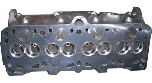 Tapa De Cilindros Volkswagen 1.6 Diesel Botadores Mecanicos 0