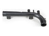 GM Astra B Hatch Fuel Distribution Tube 4p 03/09 2