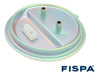 Fispa Fuel Sender Unit Cap for Chevrolet Corsa 1994/1999 1