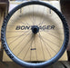 Bontrager Line Carbon 30 Mullet Kit MTB 2024 1