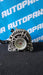 Alternador Honda Hr-v 1.8 2016 1