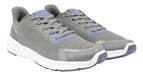 Topper Men's Beck 59387/Gray and Blue Casual Sneaker 4