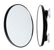 Generic 10x Magnifying Mirror - Ideal for Makeup Promo Day 0