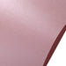 Stadream 50 A4 Pearl Pink Sheets 120 Gr 2