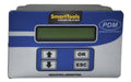 PDM Battery Analyzer E19 2