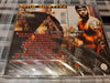 Busta Rhymes - It Ain't Safe No More - Cd Import - Hip Hop 1