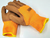 AQUALIVE Nylon Gloves 1