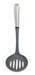 Hudson Set of 7 Nylon Cooking Utensils with Stainless Steel Handle 4