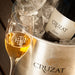 Champagne Espumante Cruzat Cuvee Nature 6x750 Ml 2