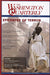 The Washington Quarterly - April 2009 Volume 0