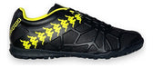 Kappa Invictus Football Boots for Kids and Adults 0