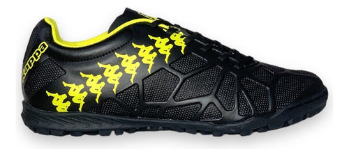 Kappa Invictus Football Boots for Kids and Adults 0